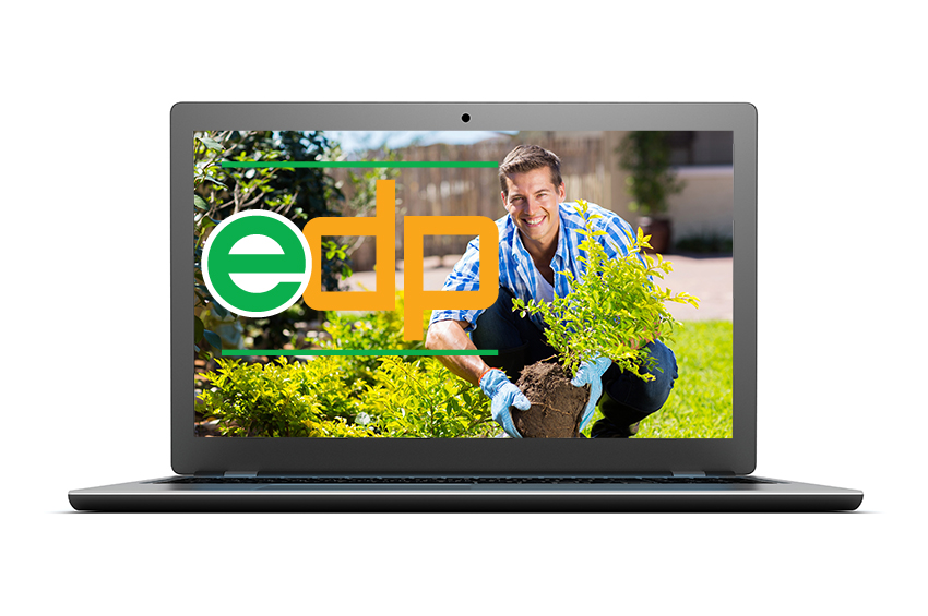 IlFloricultore's tweet photo. 11 e 13 Novembre, a Eima Digital Preview due #webinar per i professionisti del verde - Focus sull’importanza della formazione per i #giardinieri e la nuova figura professionale del #groundsman - @EimaInt 11-15 Novembre: https://t.co/8OsLM5jWoW https://t.co/iYHlUzprFA
