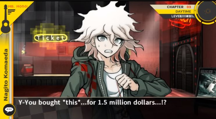 DanganNoContext's tweet photo. https://t.co/z6JGgCEs6O