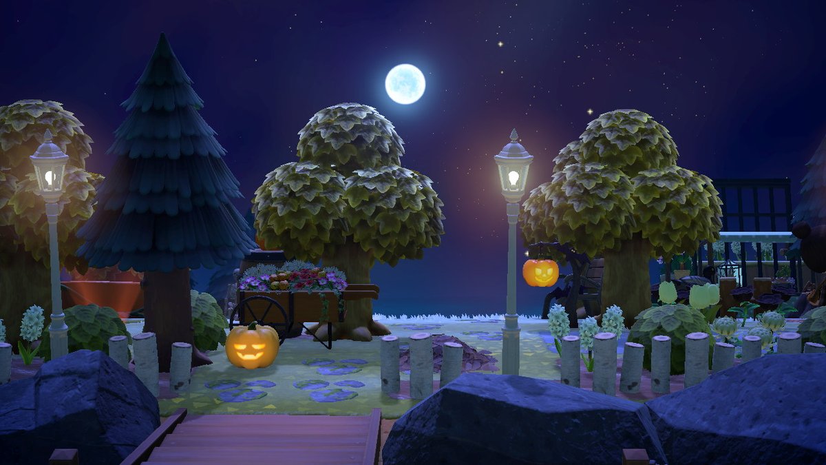 crosserjen's tweet photo. #AnimalCrossing #ACNH #NintendoSwitch https://t.co/hAIvC8oYwp