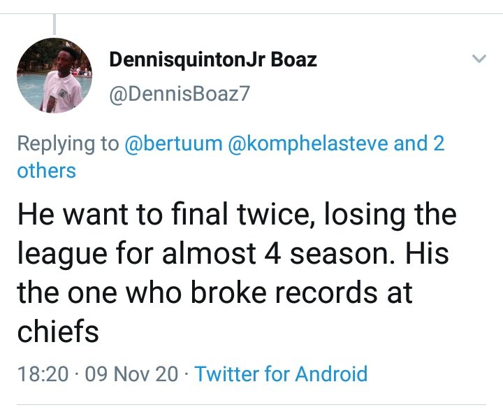 nash_cold's tweet photo. In Case you missed.... Bra Steve aka bhenywa aksi Nsangu ππππ
ππππππππππππ #SkeemSaam #GomoraMzanzi #Isibaya #GenerationsTheLegacy #VaalTwitter #BetterTogether #BeingSelfishIsImportant https://t.co/GkxdcKXFLY