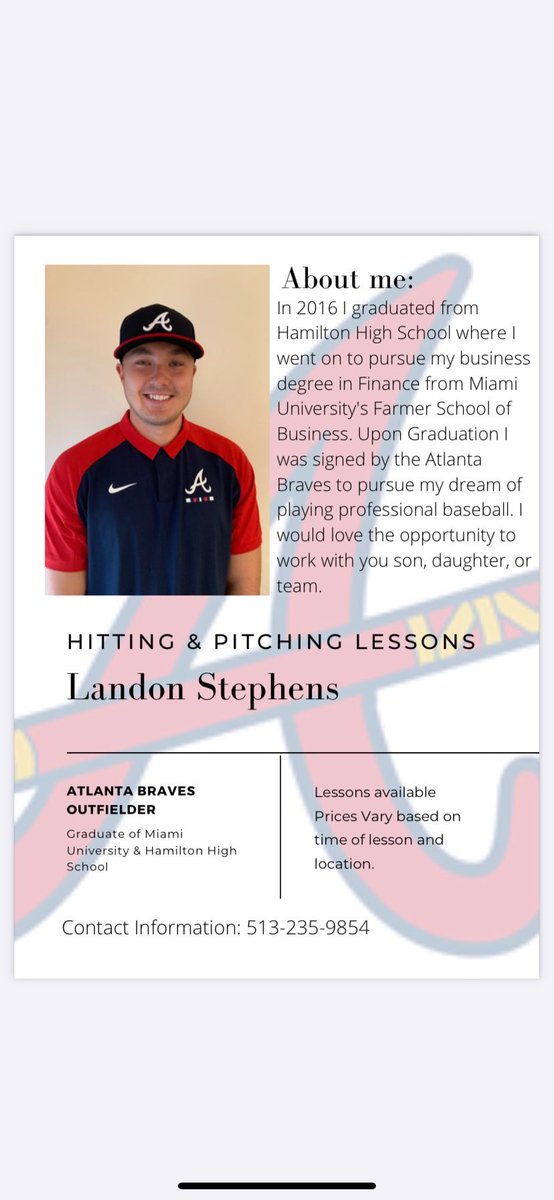 Coach Lewis tweet media