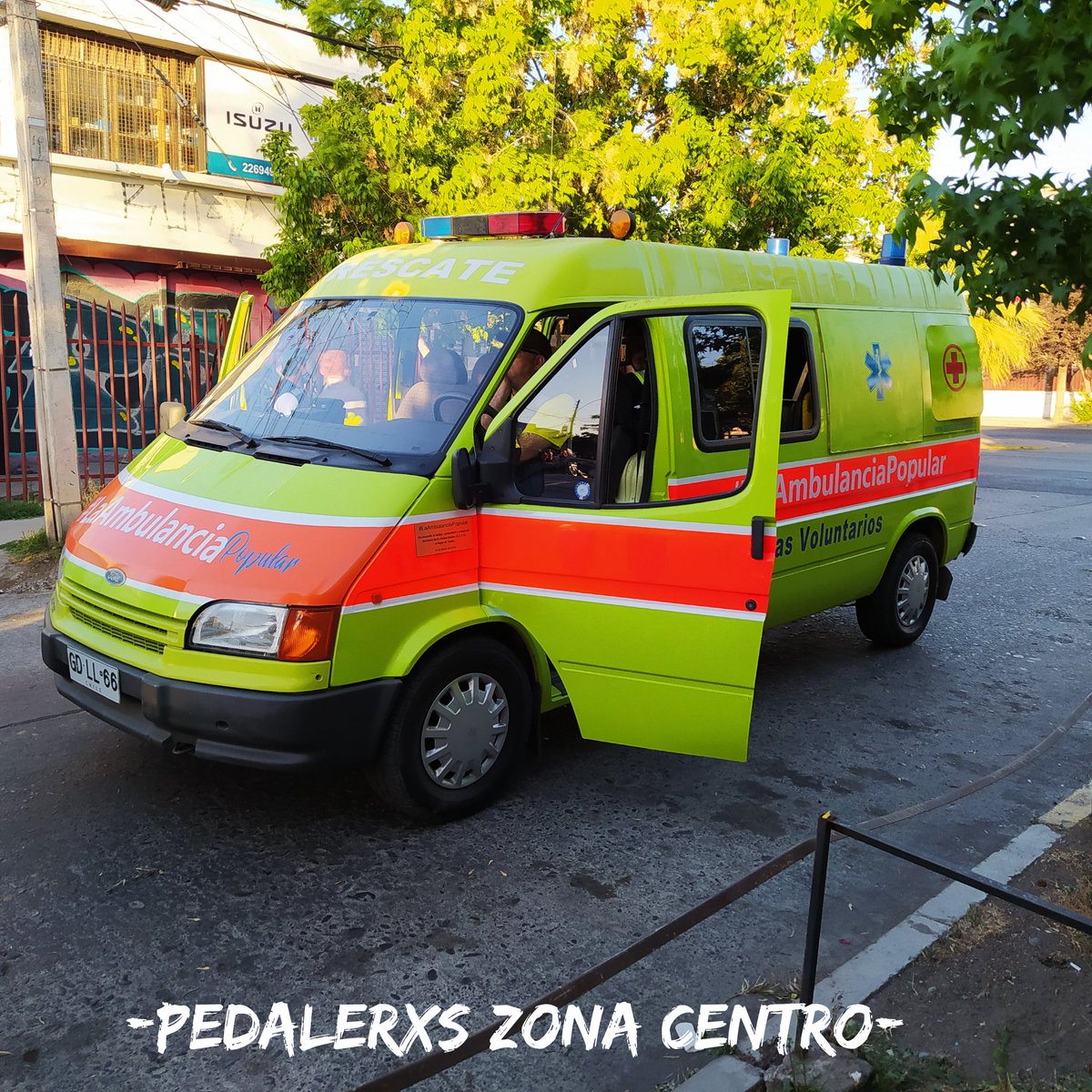 PZC tweet media
