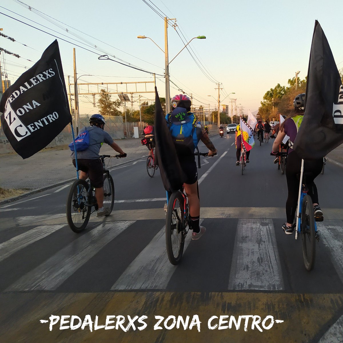 PZC tweet media