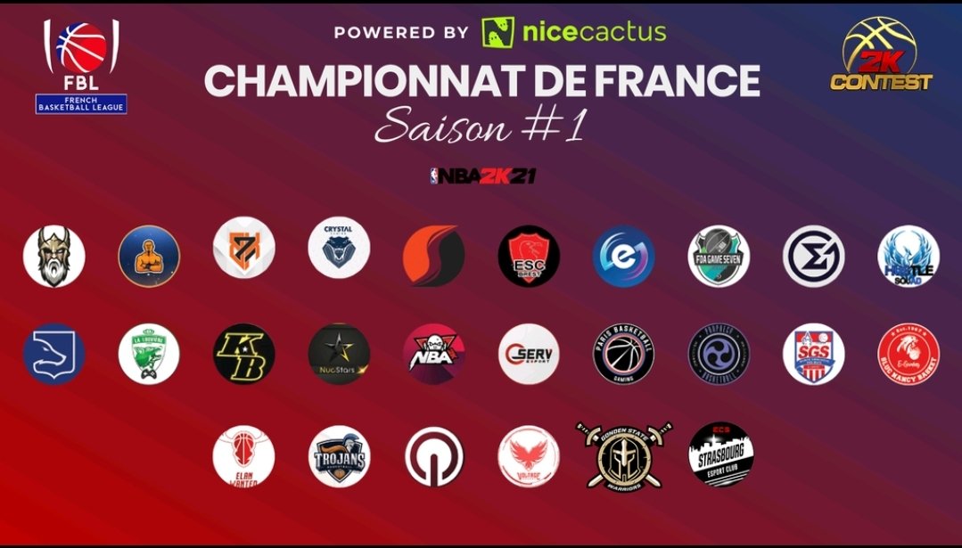 Quentin EarDrums (qrdrms55) Twitter