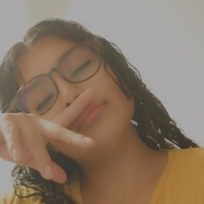 mebonick's tweet photo. #NuevaFotoDePerfil https://t.co/phK8zcjedw
