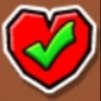 RovisRon's tweet photo. @RobTopGames wants to know your opinion!, RT if you want a follower counter within GD
@Ghost_Power_13
@AdvyStyles 
@Yoshibros64 
@JuniperGD 
@rodrigoyiyo3 
@LiAxLoGaGD 
@vipringd 
@RedHuseey
Finally the button will be useful after 5 years https://t.co/ALbhwgEf6v