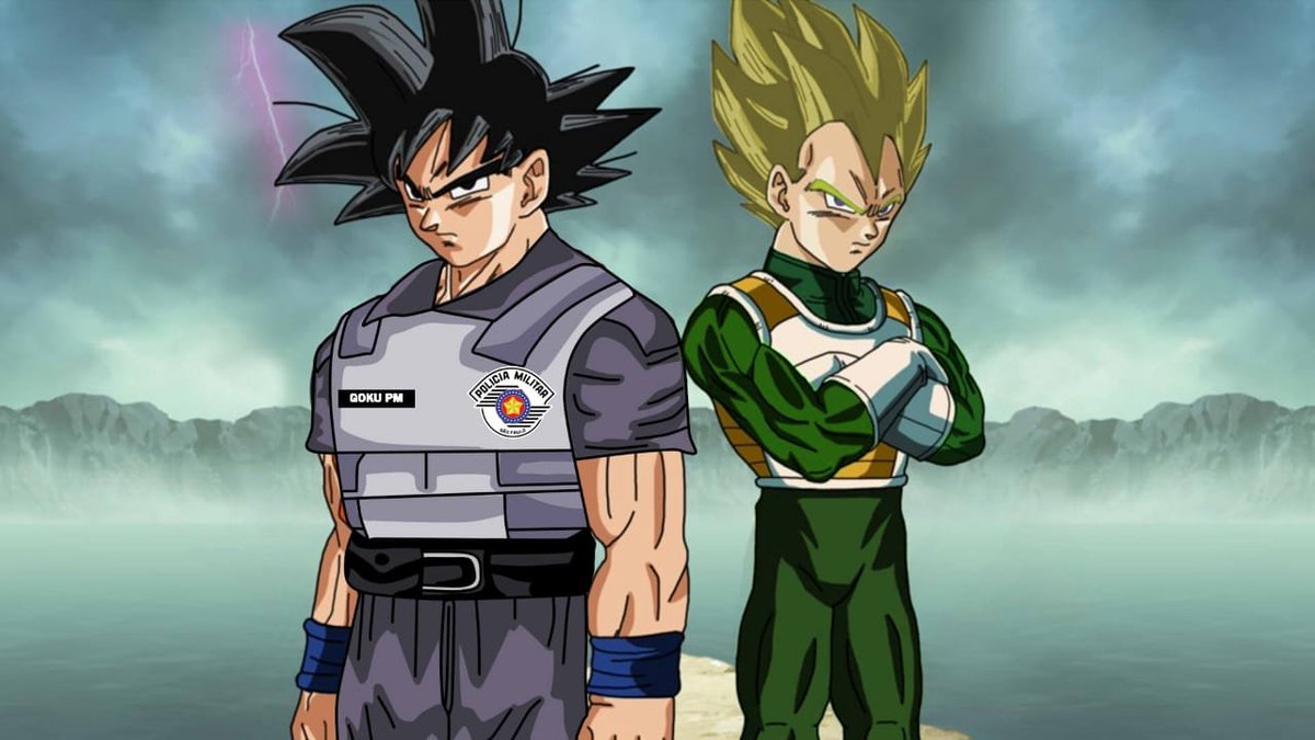 Goku__pm's tweet photo. @uphiago MEME É DEIXAR O BRASIL NA MÃO DO PT ESPALHANDO O COMUNISMO PARA AS CRIANÇAS E FINANCIANDO O GOLPE NOS EUA PARA DERRUBAR NOSSO PARCEIRO TRUMP @realDonaldTrump NÃO VAMOS PERMITIR A PM #PM VAI INTERVIR NISTO #CLOSEDWITHTRUMP
#RIACHUELOCOMOMITO  
#NATURACOMBOLSONARO 
#GLOBOSTA https://t.co/7ONGOZarpk