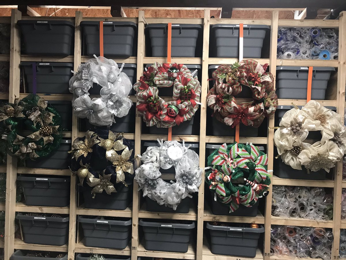 A few more items left from the sale. I have centerpieces that will come with a candle but not the glass in the center for fear of breakage. And I also have gold and white angels while they last. If you are interested let me know ASAP.￼