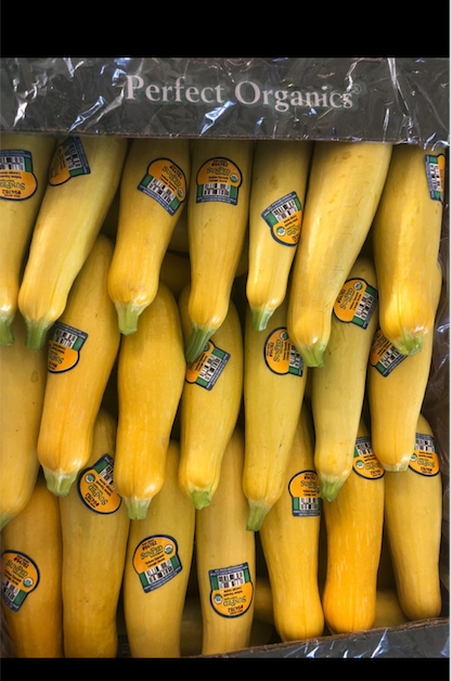 _PerfectProduce's tweet photo. These Organic Squashes are just Perfect. We are so ready to eat some Organic Produce. #SunFed #PerfectProduce #OrganicSquash https://t.co/aqvM9a5lfu