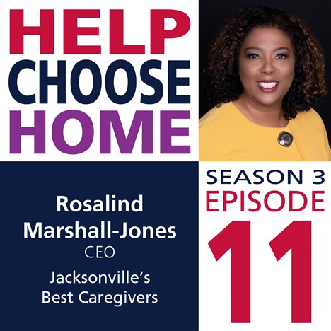 Axxess's tweet photo. Family #caregivers have a variety of responsibilities. This practical information from can help families find success. #HelpChooseHomePodcast #podcast #homecare #caregiver #advice
Listen here: https://t.co/MarH30EqZb https://t.co/r1zusoyFNT