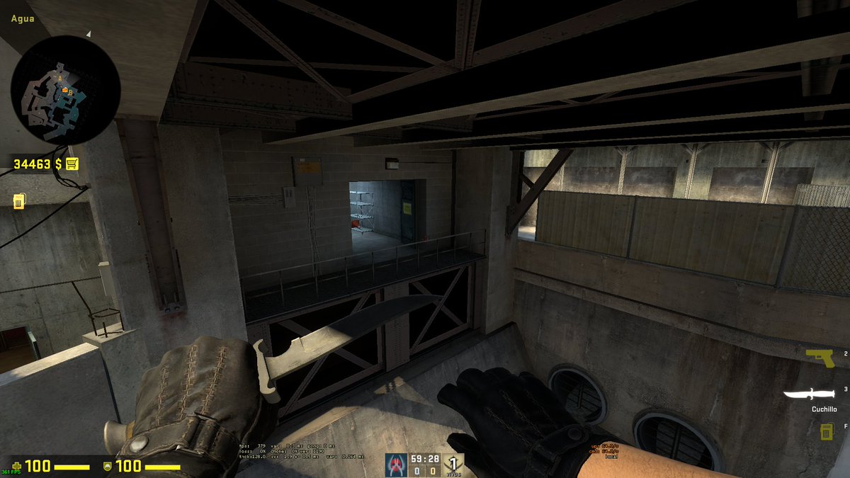 teamisurus's tweet image. Estamos juntando firmas para que esta posición cambie su nombre a JonY.

Dejen en los comentarios a este tweet un 🦈 si están de acuerdo. Los RTs son agradecidos.