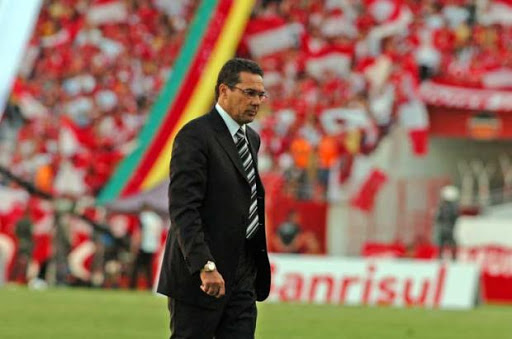 R7_Gremio's tweet photo. #LuxaNoInter #Pójeto2021 https://t.co/7su7e8ZSrR