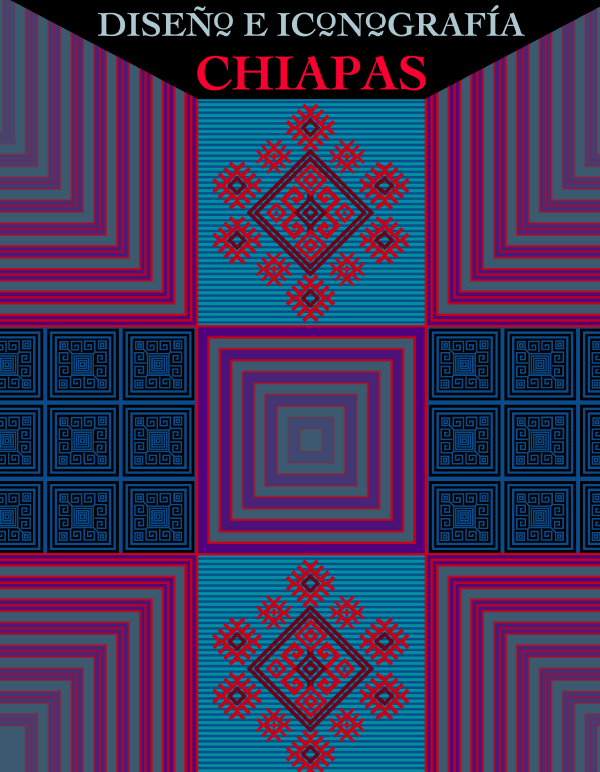CentroTextiles's tweet photo. #TextosTextiles
Descarga el famoso libro “Geometrías de la imaginación. Diseño e iconografía de Chiapas”, coordinado por Walter Morris con la colaboración de la Comunidad de la Casa de Tejedoras Sna Jolobil. https://t.co/E3ZKcY8zxH
#LecturaObligada #LecturaEnCasa https://t.co/GlTX7aEq89