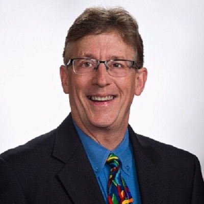 Are you ready for the day where you must take care of your parents and not the other way around? Do you have all the necessities when it comes to insuring your loved ones? If not, our latest podcast with #LTC Professional Jeff Diehl is for you! Be sure... alrt.mx/w9gVz