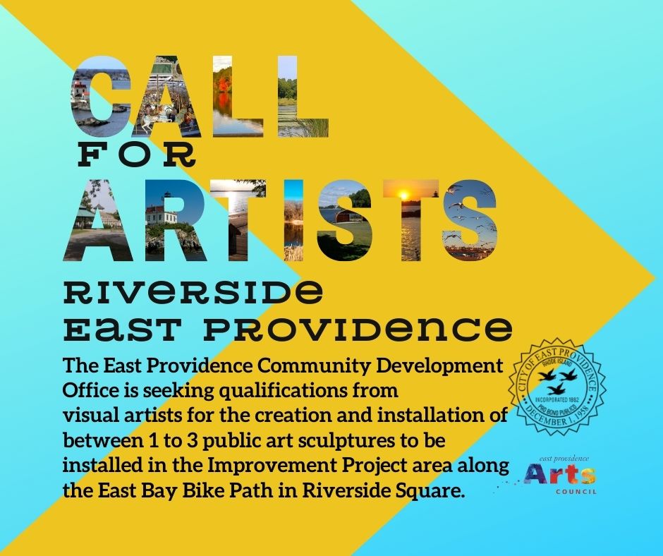 EP Arts Council tweet media