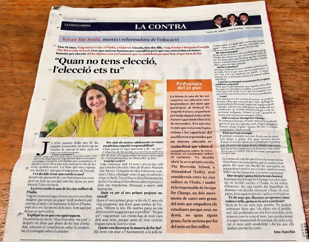 Berta Anducas Caus tweet media