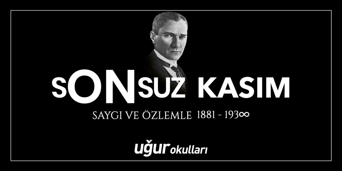sONsuz Kasım <a href="/ardaergez/">Arda ERGEZ</a> <a href="/sedakaraba/">Seda KARABAĞ</a> <a href="/ozlem0mutlu11/">ozlmtl</a>