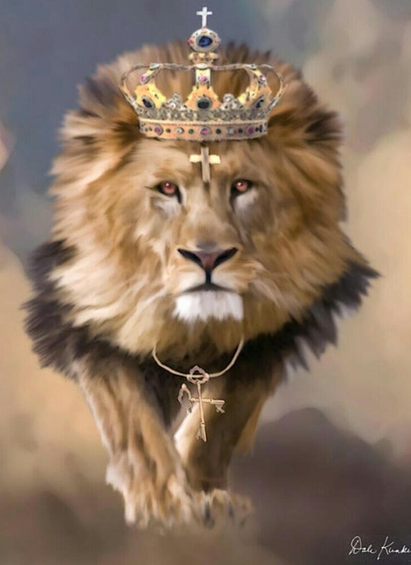 lionheartAustin's tweet photo. @AVG79 @Annakhait 🦁❤ROAR, LIONHEARTS‼ https://t.co/jUui2TTTZC
