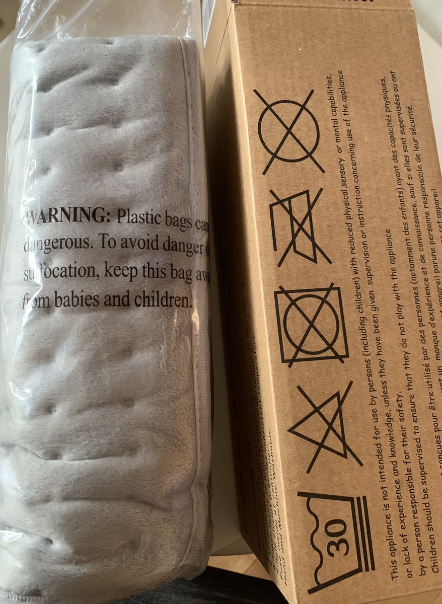 lzuckyプレゼント企画（<a href="/lzucky/">lzucky🐣プレゼント企画💞</a>）様より
ホットマット頂きました。
これからの季節、重宝しそうです。
ありがとうございました。

#当選報告 
#プレゼント企画
#懸賞
#無料モニター企画