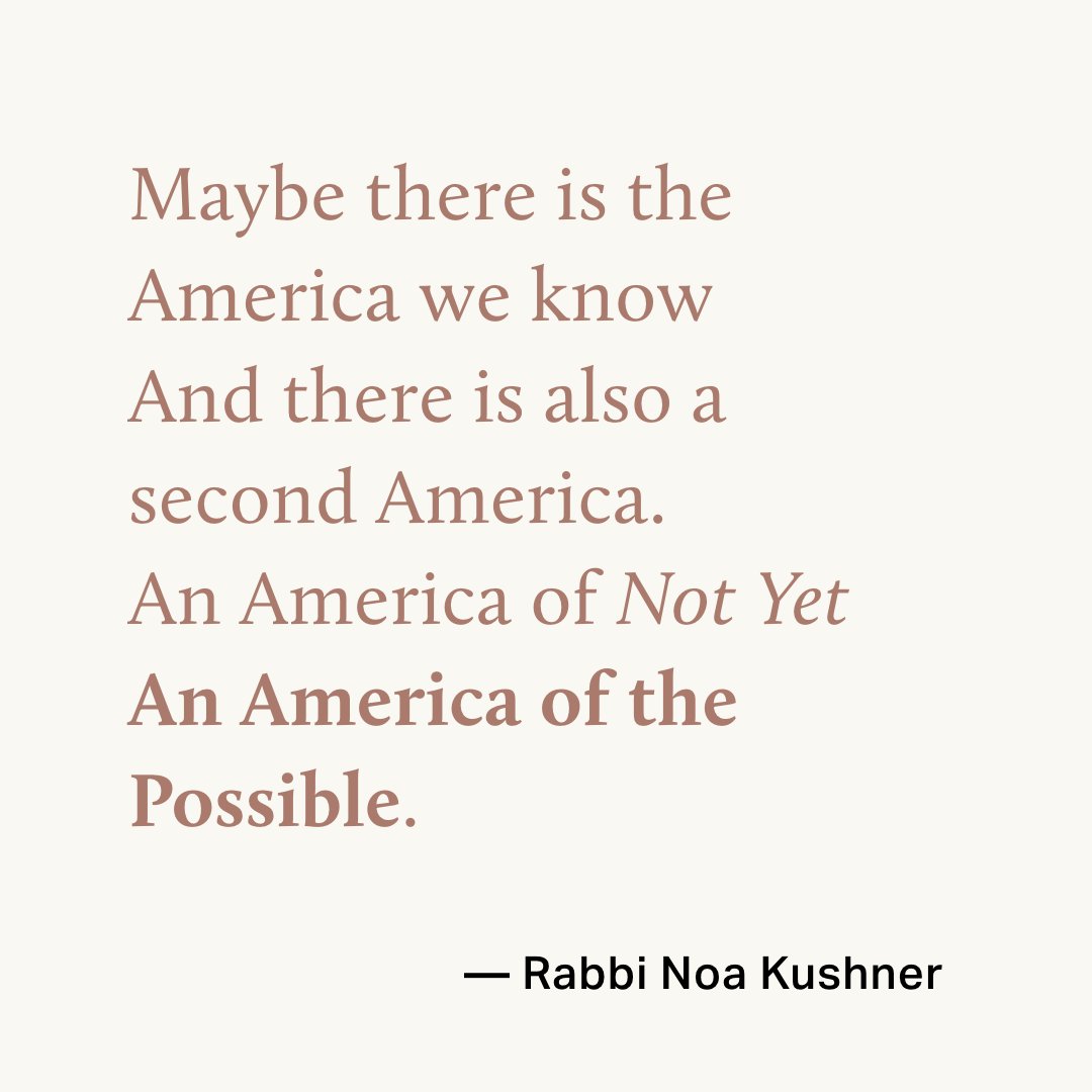 The Kitchen SF tweet media