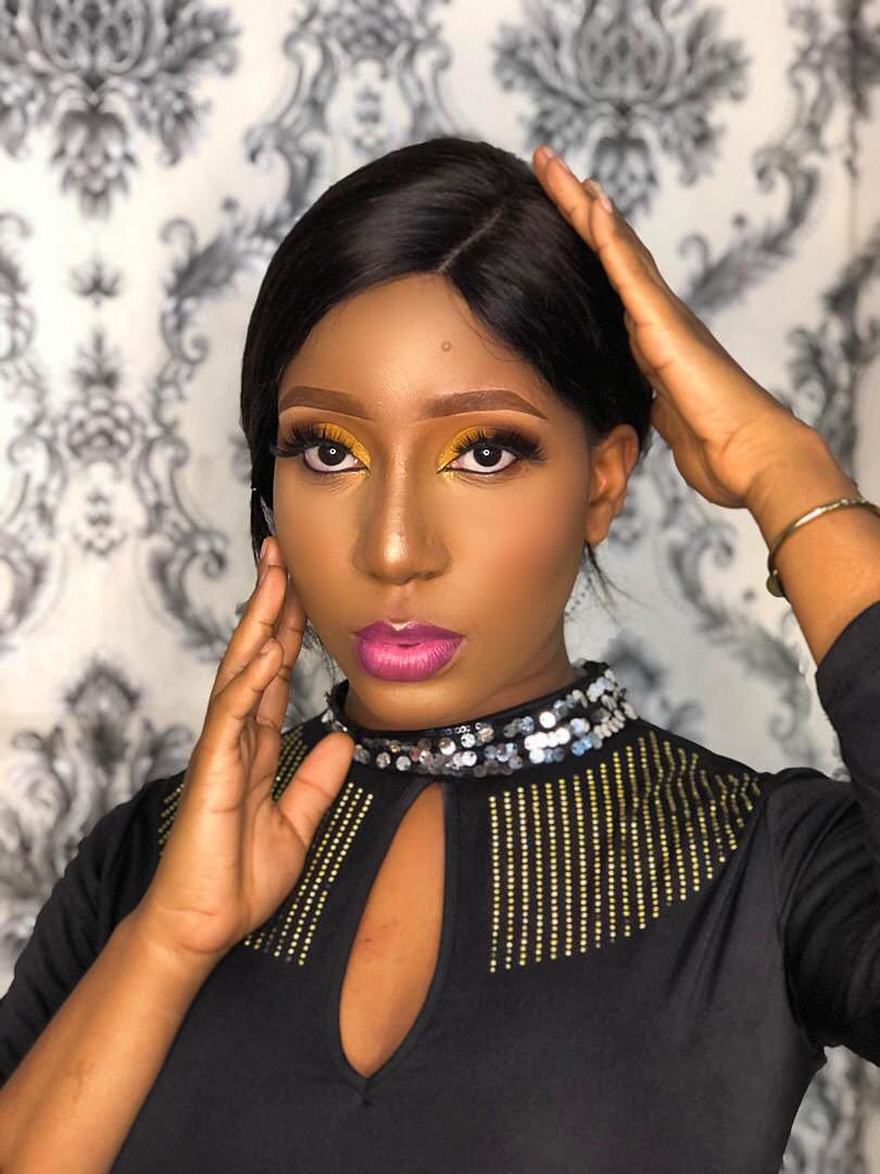 its_giftiee's tweet photo. #socrazy
Season 19, episode 1๐๐
The view from the 19th floor is perfect๐ฅบ๐ฅบ
Happy birthday to me ๐๐
#tundeednut
#westyde
DJ switch
Davido Laycon Tacha
#Naira4Tacha
Davido https://t.co/MavHEAug7a