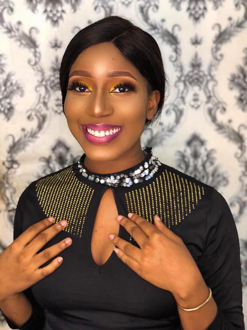 its_giftiee's tweet photo. #socrazy
Season 19, episode 1๐๐
The view from the 19th floor is perfect๐ฅบ๐ฅบ
Happy birthday to me ๐๐
#tundeednut
#westyde
DJ switch
Davido Laycon Tacha
#Naira4Tacha
Davido https://t.co/MavHEAug7a