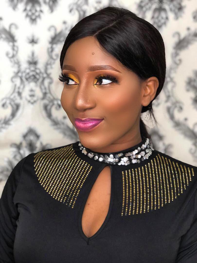 its_giftiee's tweet photo. #socrazy
Season 19, episode 1๐๐
The view from the 19th floor is perfect๐ฅบ๐ฅบ
Happy birthday to me ๐๐
#tundeednut
#westyde
DJ switch
Davido Laycon Tacha
#Naira4Tacha
Davido https://t.co/MavHEAug7a