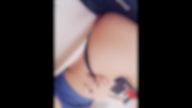 I just uploaded a Fan-exclusive video to PornhubModels. Wanna see what you're missing? https://t.co/Wo6qtQqz1l