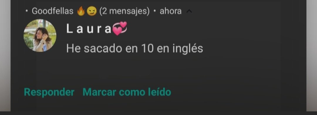 Cosas q nunca voy a experimentar:
El verdadero quien pudiera, buenas tardes y muchas gracias