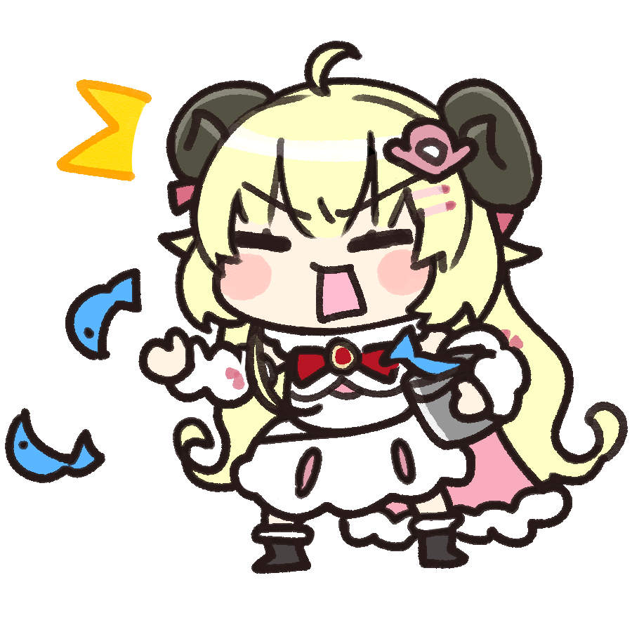 スピード イラスト いらすとや スピード