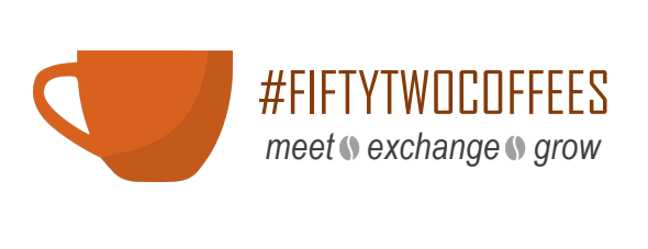 nbdcc's tweet photo. Register Now for #FiftyTwoCoffees 2021, only available until November 20th - https://t.co/214ttZcLGD https://t.co/XYpmqMlGdB