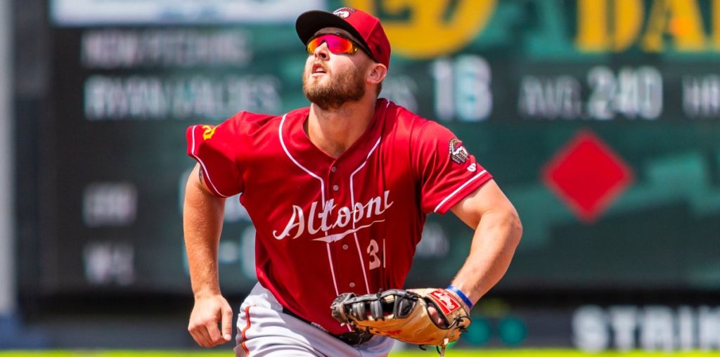 NWLbaseball tweet picture