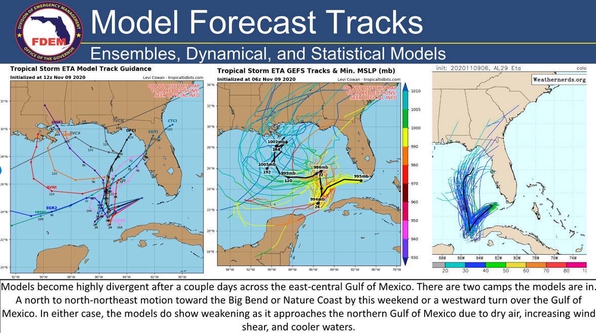 Grustormcentral Grustormcentral Twitter