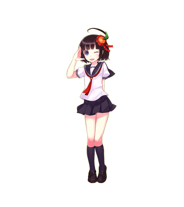 魔法少女大戦のtwitterイラスト検索結果 古い順 魔法少女大戦のtwitterイラスト検索結果 古い順