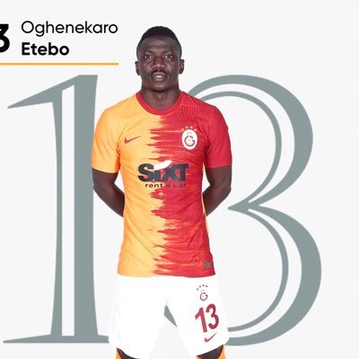EteboFoundation's tweet photo. Happy birthday Cheers to our Principal @etebo_karo https://t.co/E3DA3njvW7