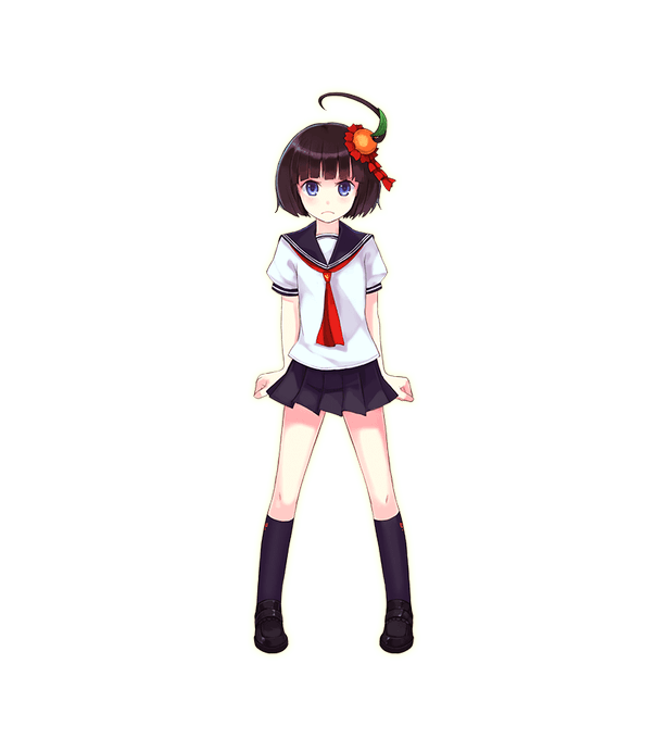 スパークのtwitterイラスト検索結果 スパークのtwitterイラスト検索結果
