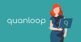 Monetary_Master's tweet photo. Quanloop Review For Investment Fund Facts https://t.co/usoePUsyes
#Fund #Reviews #Funds #Investment #Investing #Review #Quanloop #Fund #Investments #Investors https://t.co/bZ8DCBSTBA