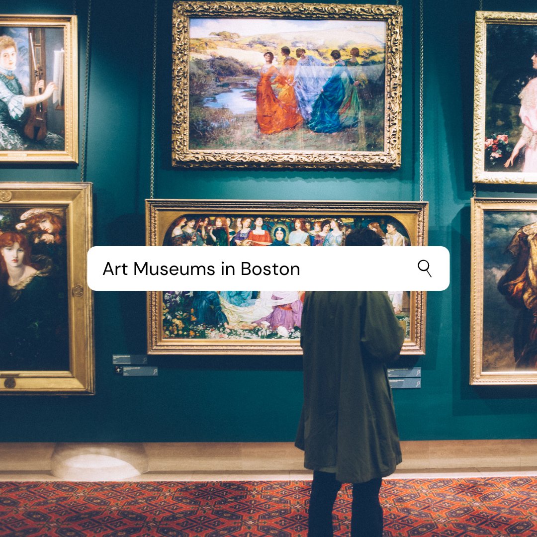 The Valedictorian Project Thevalpro Twitter