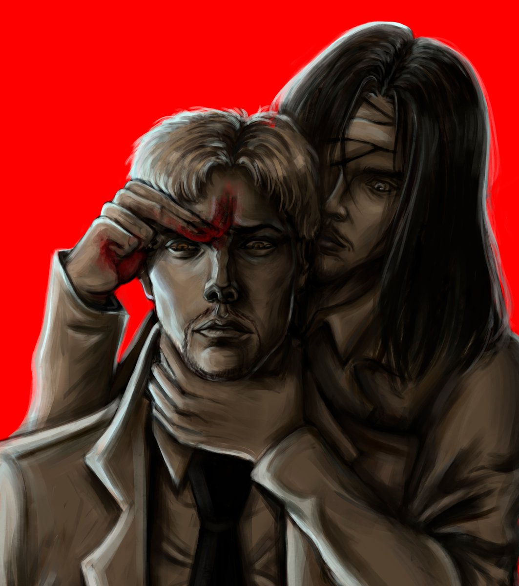 LAXON_di's tweet photo. "Reiner ... I'm the same as you"
| #snk | #aot | #Reiren | #ErenJaeger | #reinerbraun | #fanart | #digitalart https://t.co/xBwdATDVq4