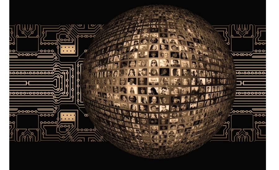 securitymag's tweet image. Hack the Building 2020 #HTB2020 will have more than 45 offensive and defensive teams from industry, academia, civilian agencies and the Department of Defense #DOD aiming to take over a connected building. #criticalinfrastructuresecurity #cybersecurity

securitymagazine.com/articles/93876…