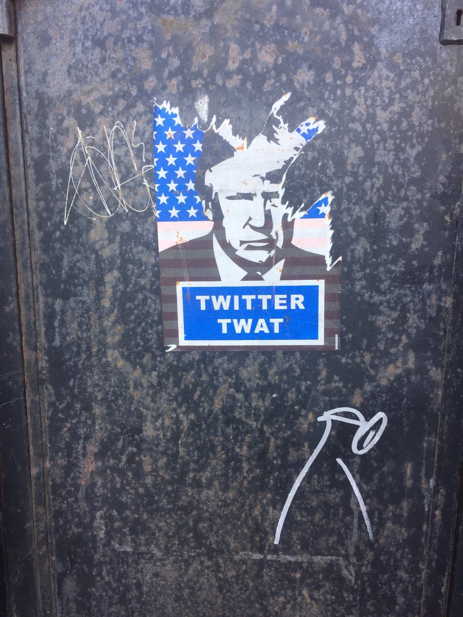 TaggingTheTags's tweet photo. T’s in a row:
Twitter Twat #TaggingTheTags https://t.co/gWKSHxwdBY