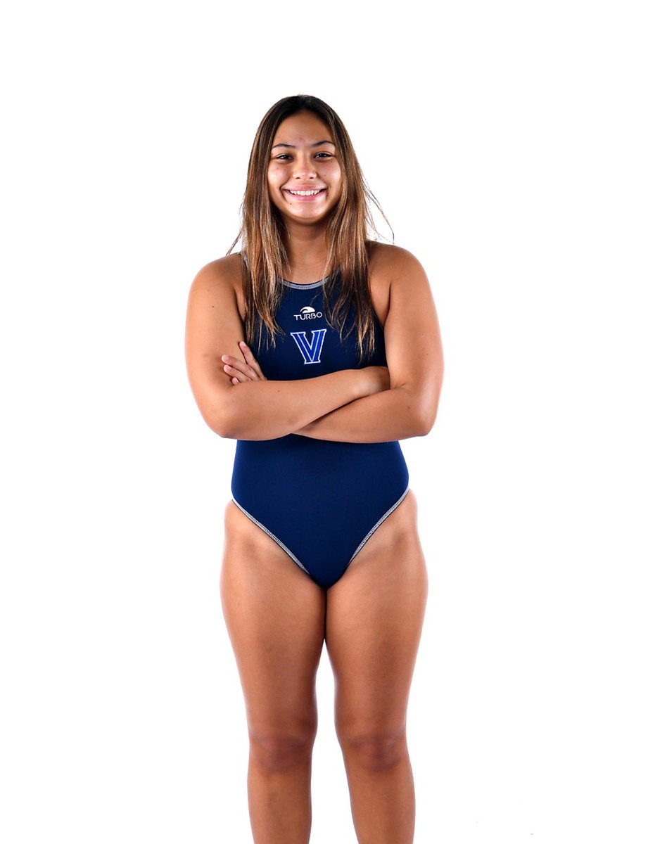 Nova_WaterPolo's tweet photo. Happy Monday !! 📸😺

#VUWP #GoNova https://t.co/rhWUDkx7m2