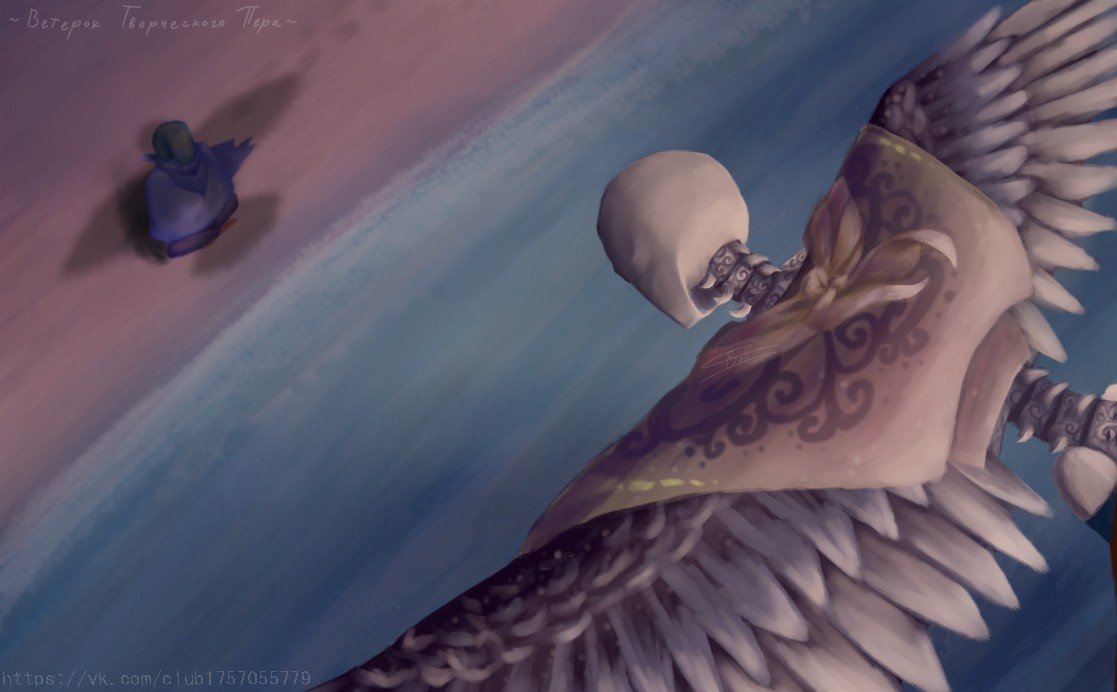 CreativeDreeze's tweet photo. I'll leave this here, too)))) @mt_cs
https://t.co/k3wwFZhhy1
#undertale_au #exemplum_error #parable_ink https://t.co/Xr8QsoOGYW