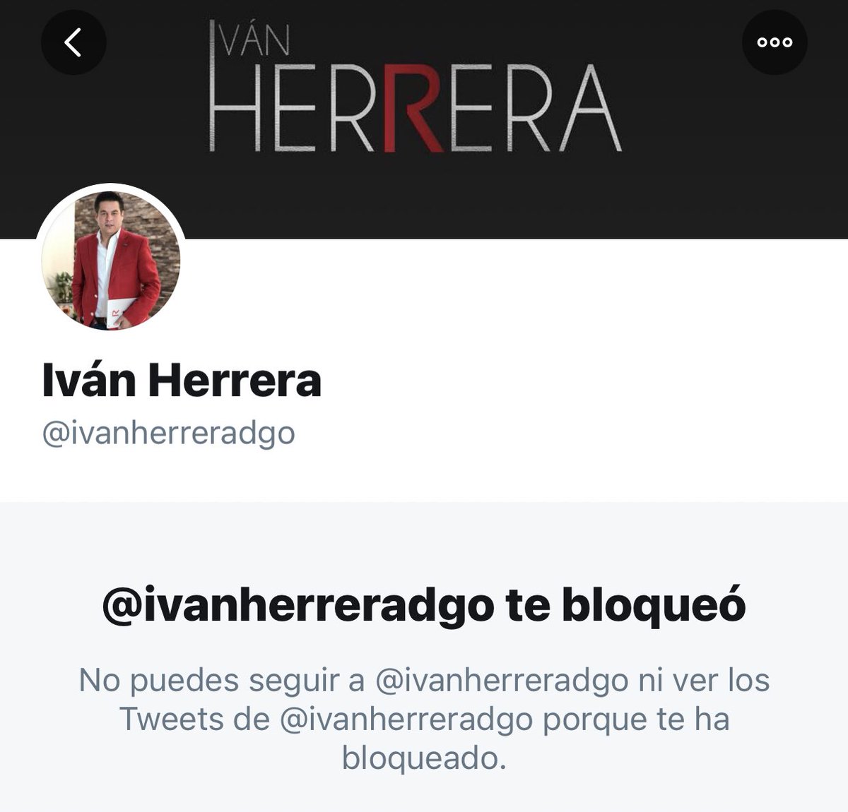 ChayoteroPower's tweet photo. Las verdades duelen Ivansito @super_vissorVDD mira 😂 https://t.co/4aP5ZwI7el