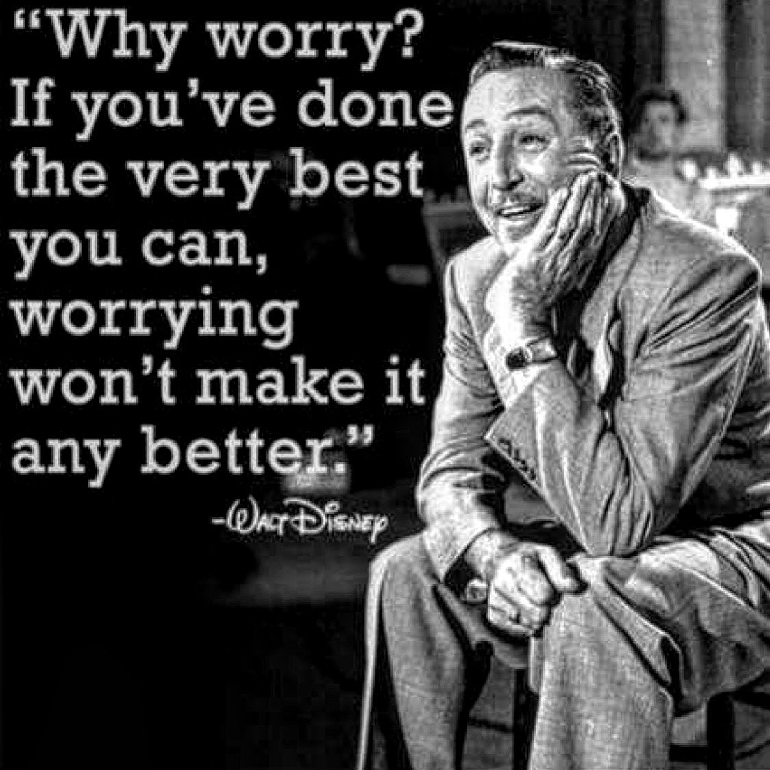 1917World's tweet photo. Don’t worry about the little things when it comes to public speaking! Let the magic take care of your worries ✨
#d84rocks #synergy #toastmasters #disneycastlife #wdwcast #magichasaname #waltdisney #dontworry https://t.co/NeGFCJQQnf