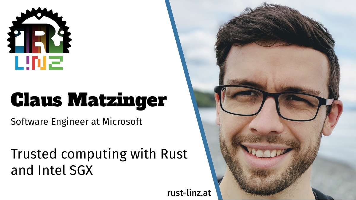 rustlinz tweet media