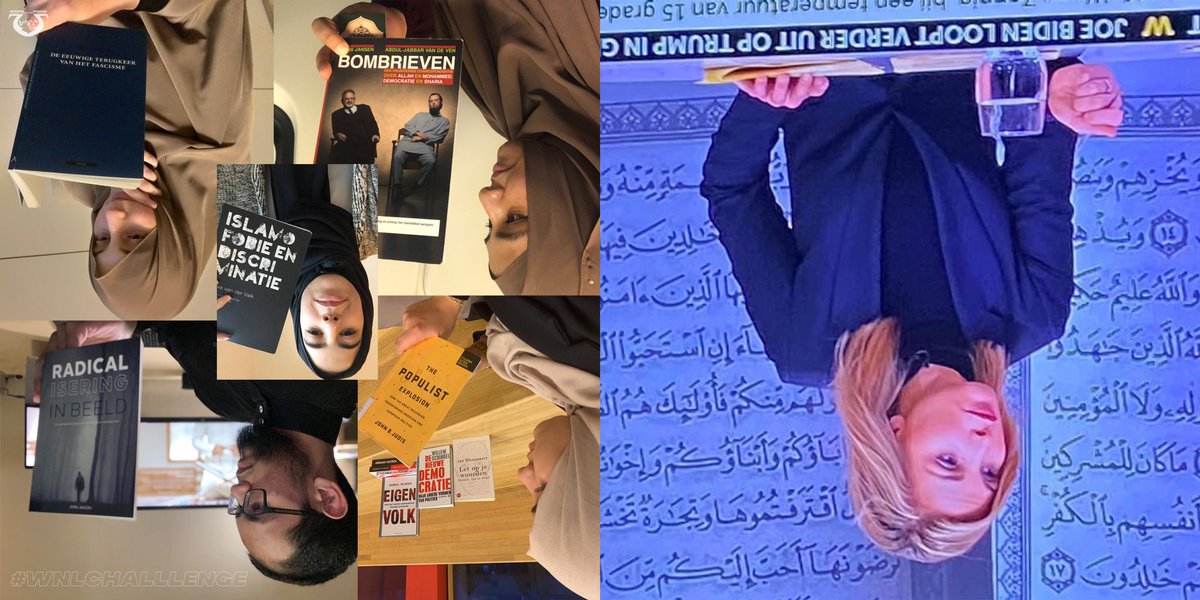 ISA tweet media