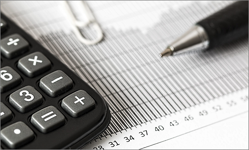AK_Mullin's tweet photo. #BIZREFLECTIONS

Content by: #TELUSFinancialSolutions
Paying taxes can be a lot easier. 

Save money &amp; time. Start experiencing the benefits of filing &amp; paying #incorporated #business #taxes online.

https://t.co/nQl4ZvqDe9

#Banks - https://t.co/W1mXuNjKij

#TELUS #SME #SMEs https://t.co/Y9wYTa8WLf