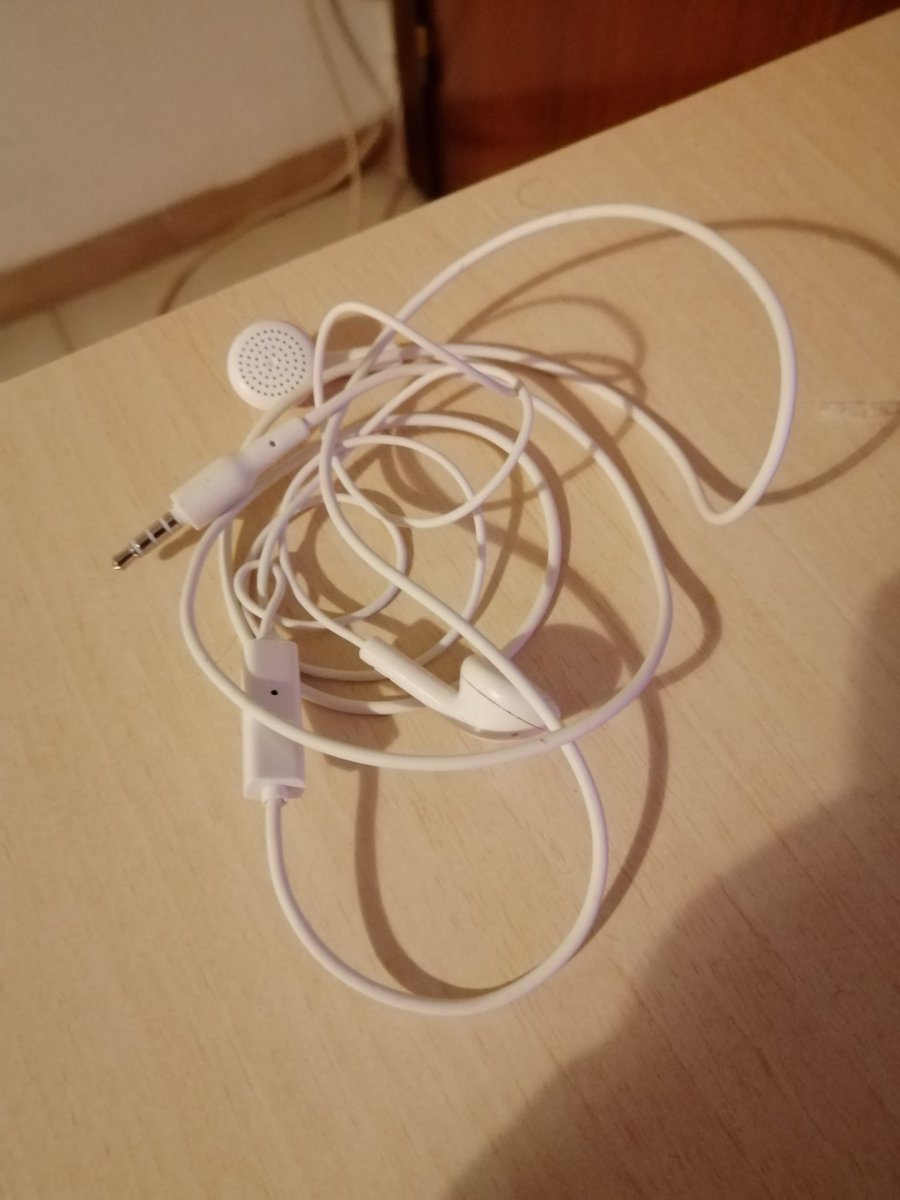 Adri Berto 🎗 tweet media