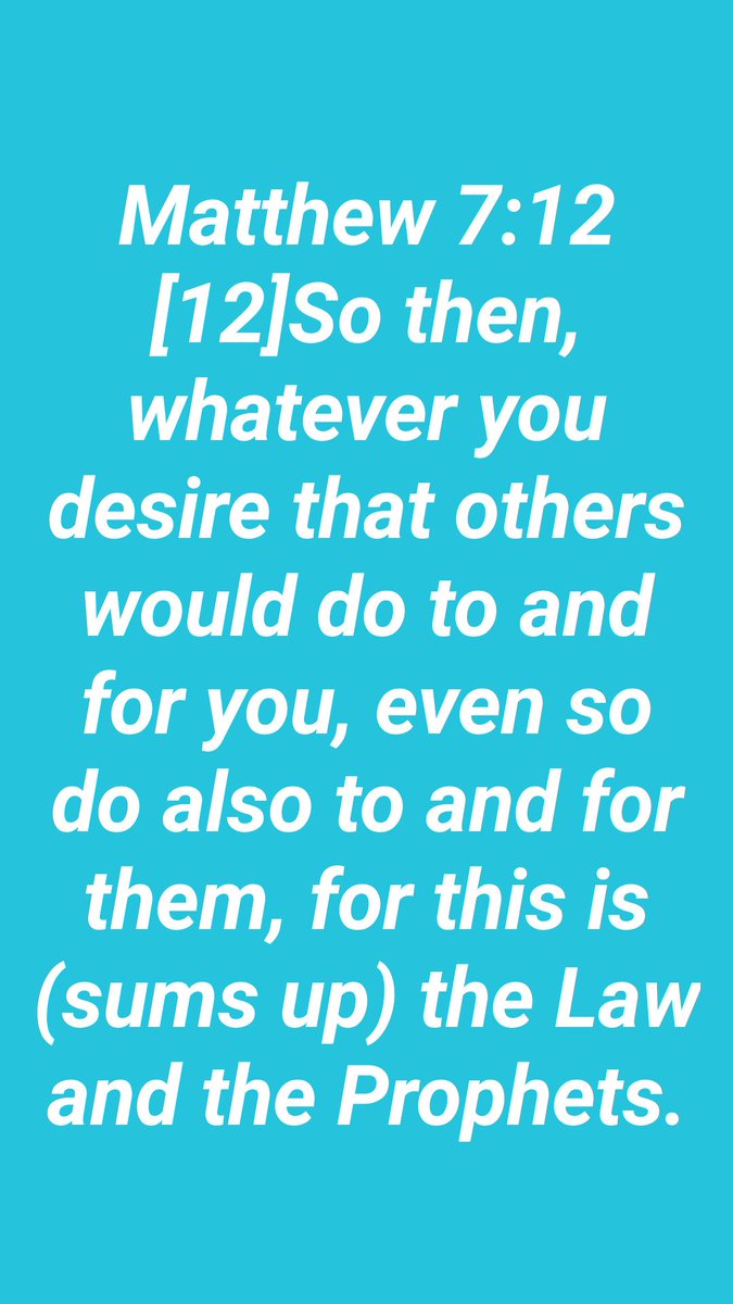 _prophetiman's tweet photo. #DontJudge https://t.co/vckC624Um4